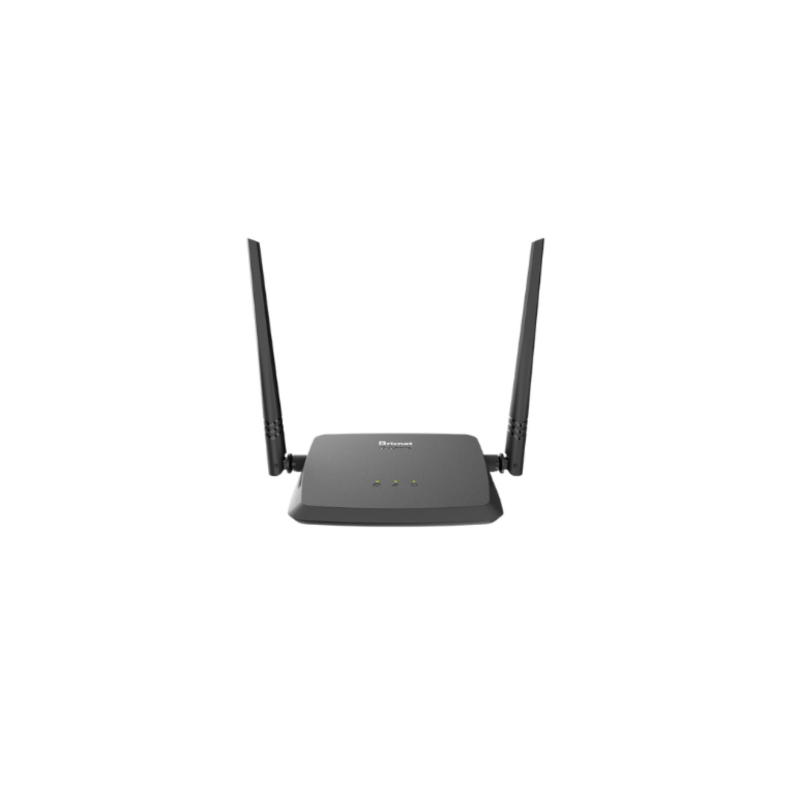 ROUTER DLINK DIR 6-12 WIRELESS N300